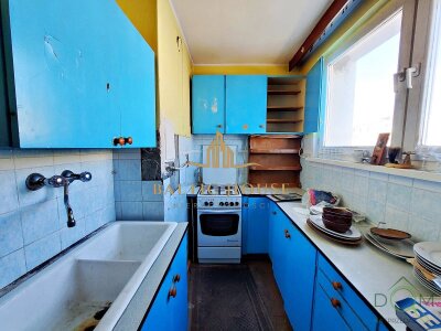 baltic_house_nieruchomosci_ms_2177_1.jpg