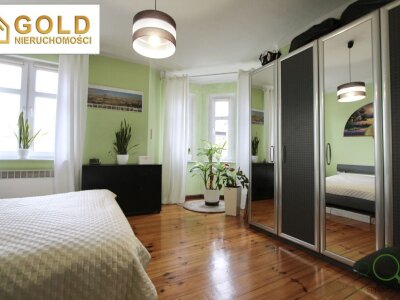 gold_nieruchomosci_ms_522_18.jpg