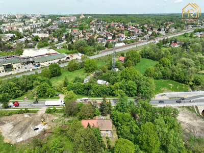 marcin_rzepka_nieruchomosci_ds_48_4.jpg