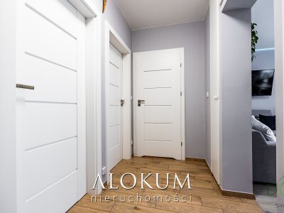 alokum_nieruchomosci_ms_3372_14.jpg