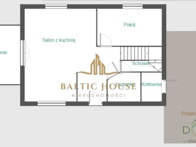 baltic_house_nieruchomosci_ds_1802_18.jpg