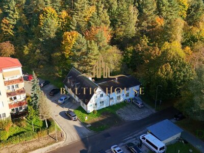 baltic_house_nieruchomosci_zs_1648_1.jpg