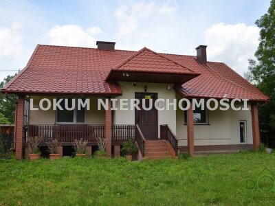 lokum_nieruchomosci_dt_ds_LOK-DS-1882_1.jpg