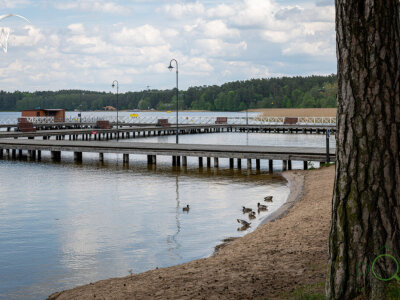 wschod_nieruchomosci_ds_561316_9.jpg