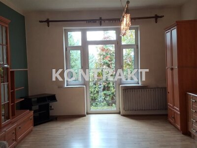 kontrakt_nieruchomosci_ds_KBN-DS-1822_6.jpg