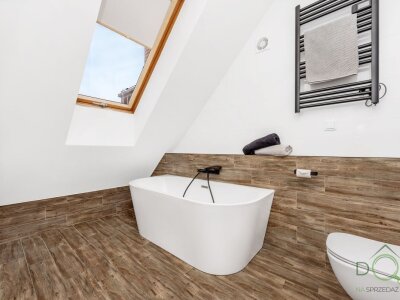 pro_home_connect_ms_140833_10.jpg