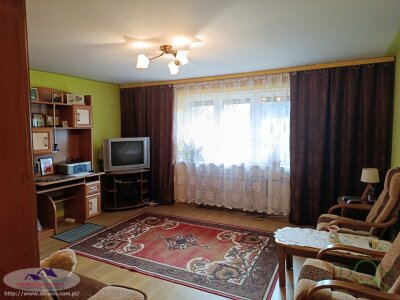 jolanta_serwin_ds_JSN-DS-3039-8_12.jpg