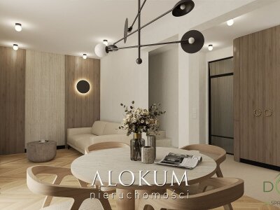 alokum_nieruchomosci_ms_3291_14.jpg