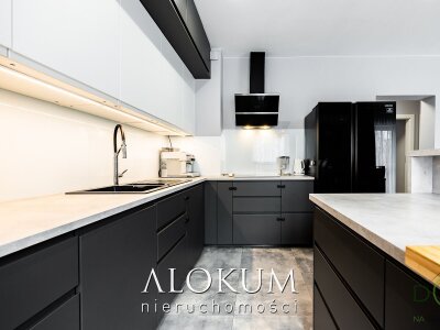 alokum_nieruchomosci_ms_3372_6.jpg