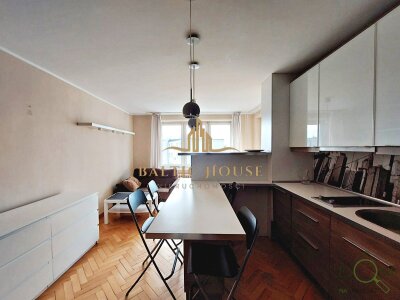 baltic_house_nieruchomosci_ms_2070_6.jpg
