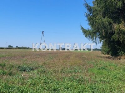 kontrakt_nieruchomosci_zs_KBN-GS-1661_4.jpg