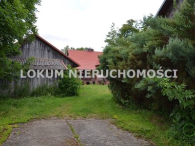 lokum_nieruchomosci_dt_ds_LOK-DS-1882_4.jpg