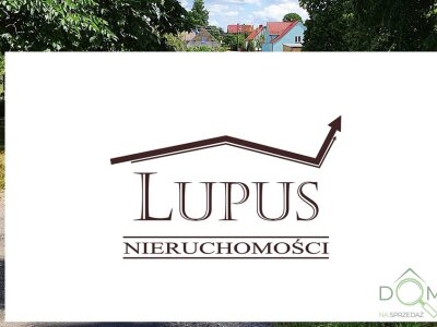 lupus_nieruchomosci_zs_2195_9.jpg