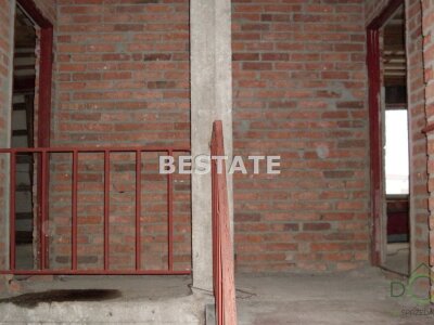 bestate_nieruchomosci_ls_BESP-LS-2044-103_7.jpg
