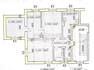 kontrakt_nieruchomosci_ms_KBN-MS-1805_19.jpg