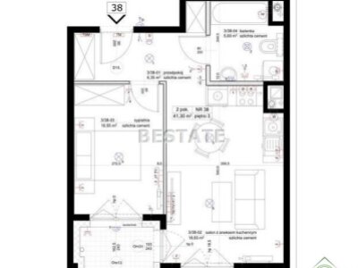 bestate_nieruchomosci_ms_BESP-MS-14594-16_5.jpg