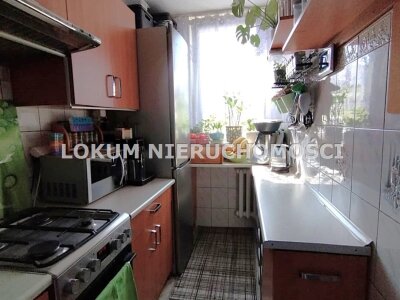 lokum_nieruchomosci_dt_ms_LOK-MS-1843_1.jpg