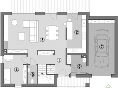 floorplan.webp