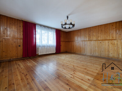 house_and_flat_ds_907024_15.jpg