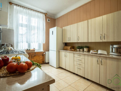 house_agent_ms_HA301138_19.jpg