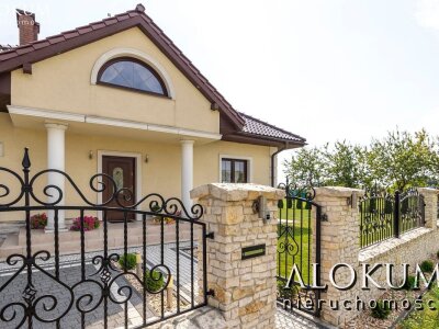 alokum_nieruchomosci_ds_2027_33.jpg