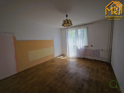 marcin_rzepka_nieruchomosci_ds_166_14.jpg