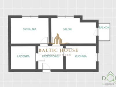 baltic_house_nieruchomosci_ms_1302_13.jpg