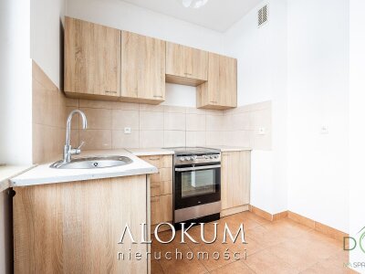 alokum_nieruchomosci_ms_3386_3.jpg