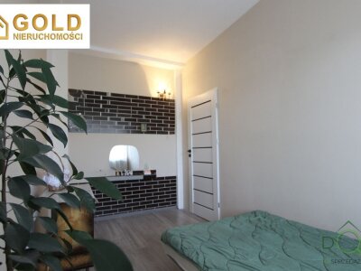 gold_nieruchomosci_ms_558_3.jpg