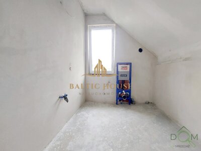 baltic_house_nieruchomosci_ds_1700_14.jpg
