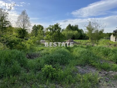 bestate_nieruchomosci_zs_BESP-GS-15160_3.jpg