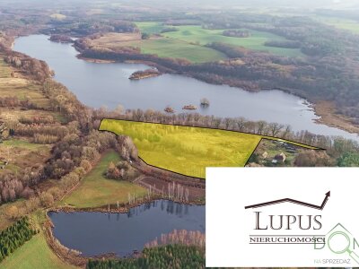 lupus_nieruchomosci_zs_2207_1.jpg