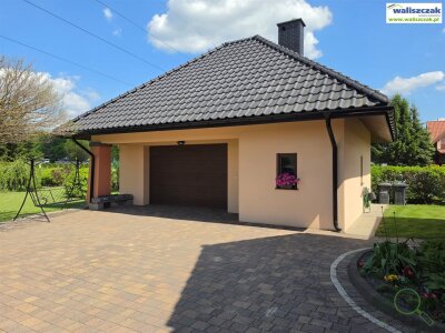 waliszczak_nieruchomosci_ds_DS-14906_33.jpg