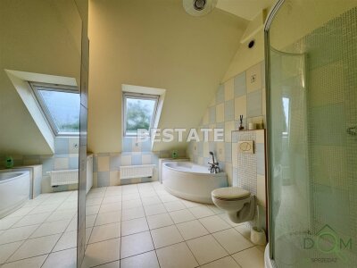 bestate_nieruchomosci_ds_BESP-DS-15111_6.jpg