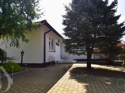 dolinscy_nieruchomosci_ds_PDN-DS-99_15.jpg