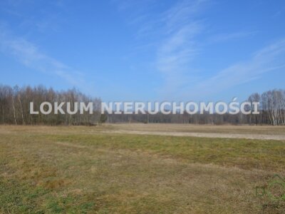 lokum_nieruchomosci_dt_zs_LOK-GS-1745_3.jpg