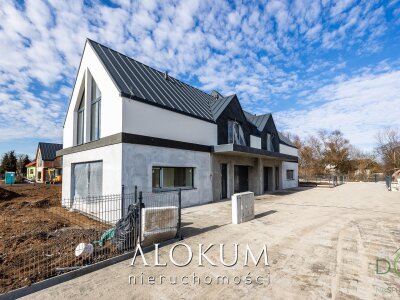 alokum_nieruchomosci_ds_3277_5.jpg