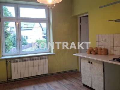 kontrakt_nieruchomosci_ds_KBN-DS-1822_13.jpg