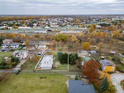 bls_nieruchomosci_ds_EC793655_2.jpg