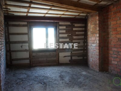 bestate_nieruchomosci_ls_BESP-LS-2044-103_3.jpg