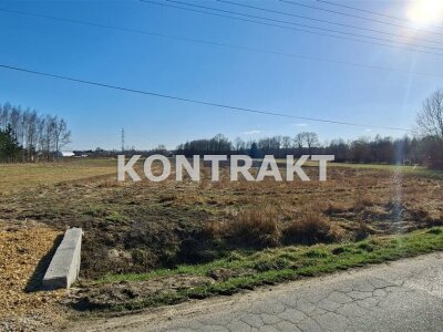 kontrakt_nieruchomosci_zs_KBN-GS-1834_1.jpg