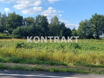 kontrakt_nieruchomosci_zs_KBN-GS-1712_2.jpg