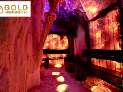 gold_nieruchomosci_ls_424_11.jpg