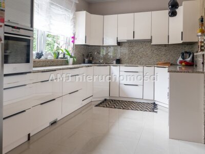 amj_nieruchomosci_ds_AMJ-DS-232-4_6.jpg