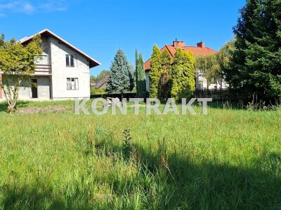 kontrakt_nieruchomosci_ds_KBN-DS-1757_17.jpg