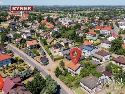 alokum_nieruchomosci_ds_3370_1.jpg