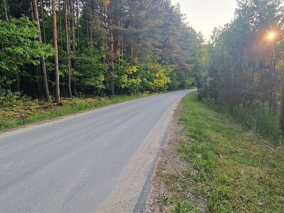 marcin_rzepka_nieruchomosci_zs_280_8.jpg
