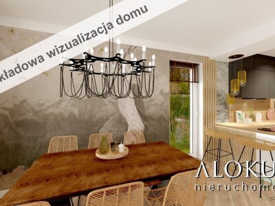 alokum_nieruchomosci_ds_3433_9.jpg