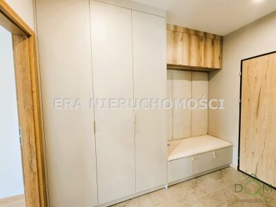 era_nieruchomosci_ms_ERA-MS-704_11.jpg