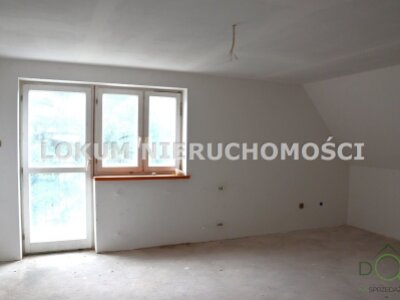 lokum_nieruchomosci_dt_ds_LOK-DS-1841_15.jpg